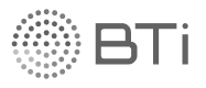 bti