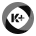 ksport logo